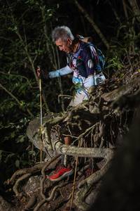 BIB: 
                            <button type="button" onclick="openModal(28066004)" class="btn btn-primary btn-sm float-right btn-popup" data-toggle="modal" data-target=".modal-high-quality">
                        <i class="fas fa-shopping-cart"></i> Add to Cart
                    </button>
                                            <button type="button" onclick="isThisMe(28066004, true)" class="btn btn-success btn-sm float-right btn-popup btn-isme hidden" data-toggle="tooltip" data-placement="bottom" title="นี่คือรูปของคุณใช่ไหม คลิกที่นี่เพื่อเอาเข้าอัลบั้ม">
                        <i class="fas fa-plus"></i> Add to album
                    </button>
                    <button type="button" onclick="isThisMe(28066004, false)" class="btn btn-warning btn-sm float-right btn-popup btn-isnotme hidden">
                        <i class="fas fa-ban"></i> Remove from album
                    </button>